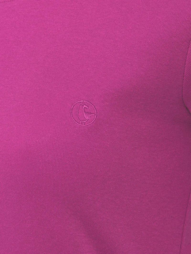 Shirt Deva van Dümpeln