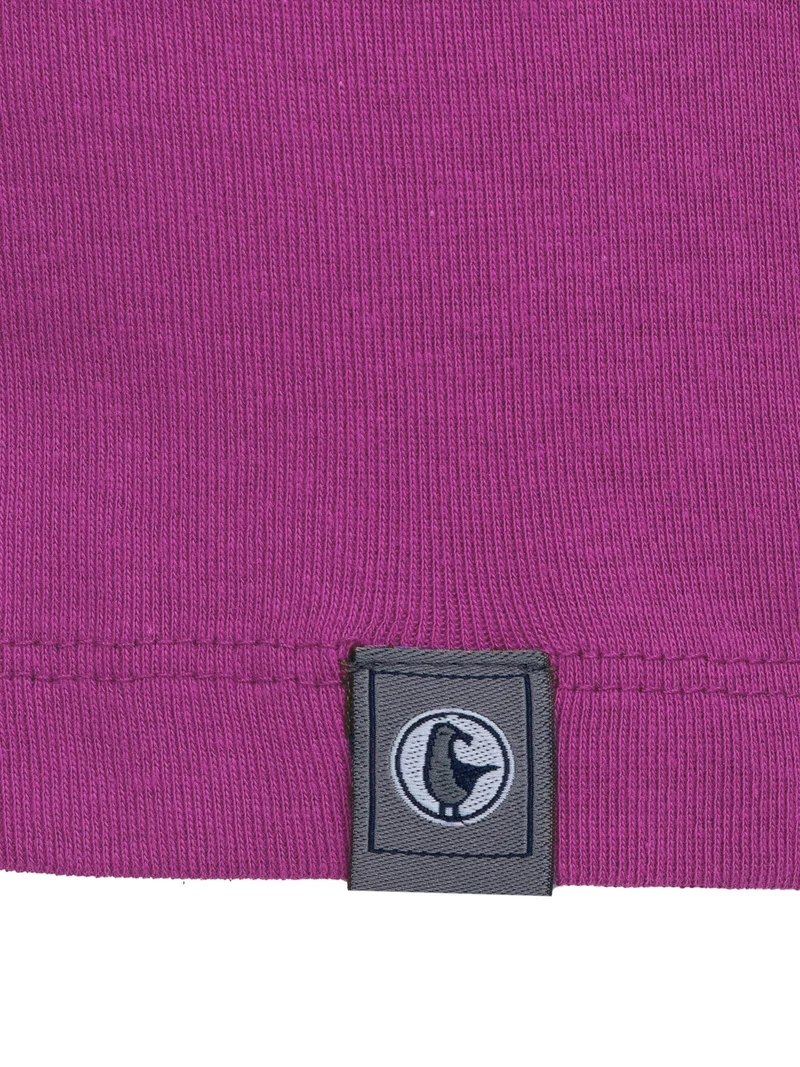 Shirt Deva van Dümpeln