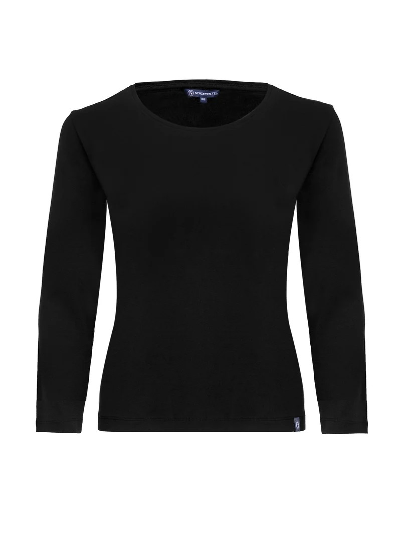 Shirt Deva van Dümpeln
