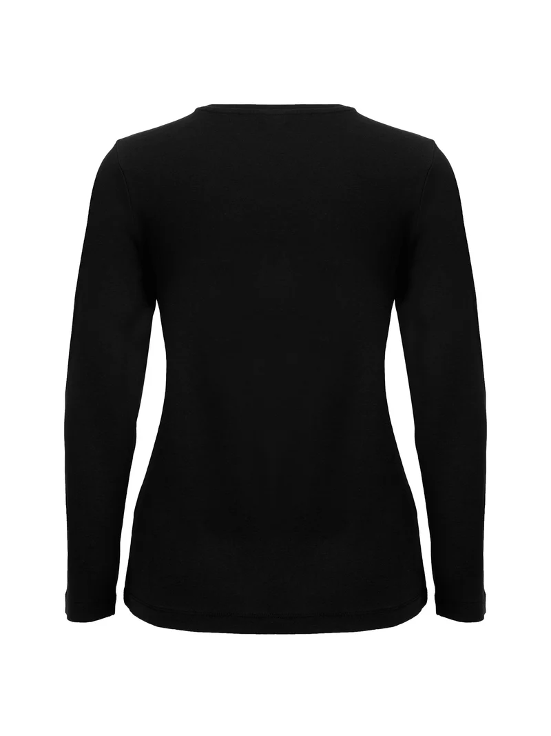 Shirt Deva van Dümpeln