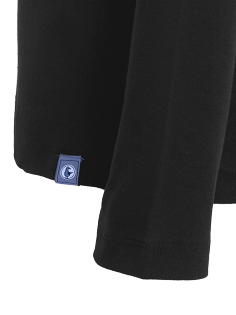 Shirt Deva van Dümpeln