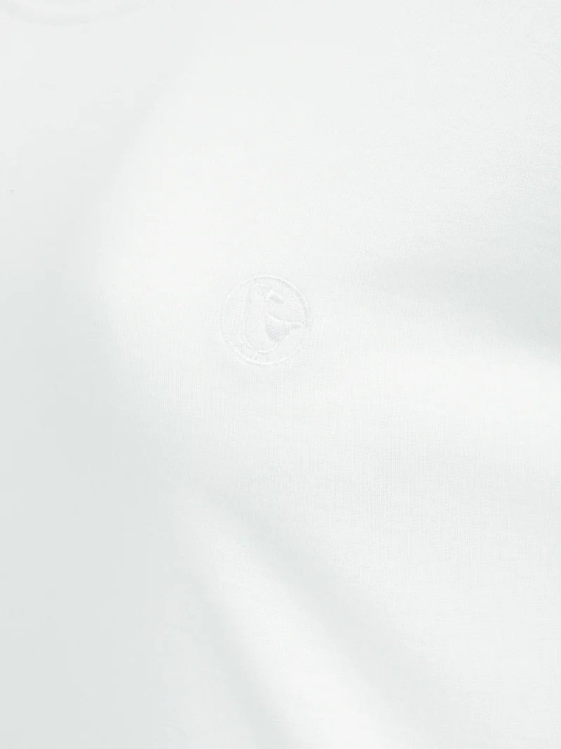 Shirt Deva van Dümpeln