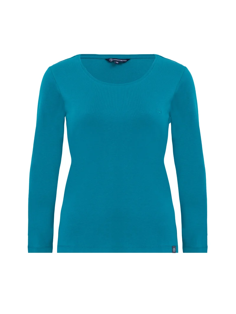 Shirt Deva van Dümpeln