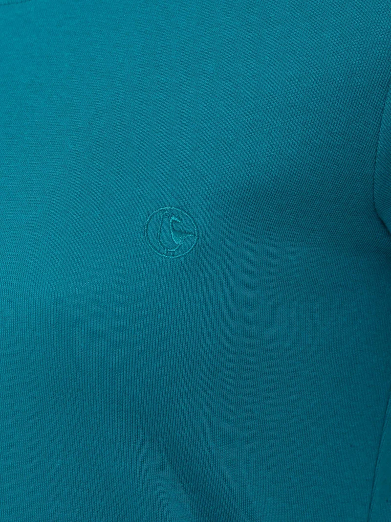 Shirt Deva van Dümpeln