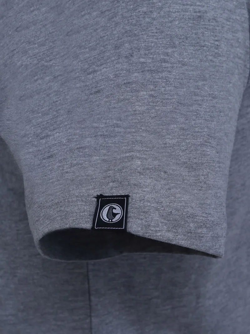 T-Shirt Nika Norderney