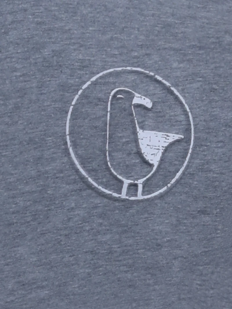 T-Shirt Nika Norderney