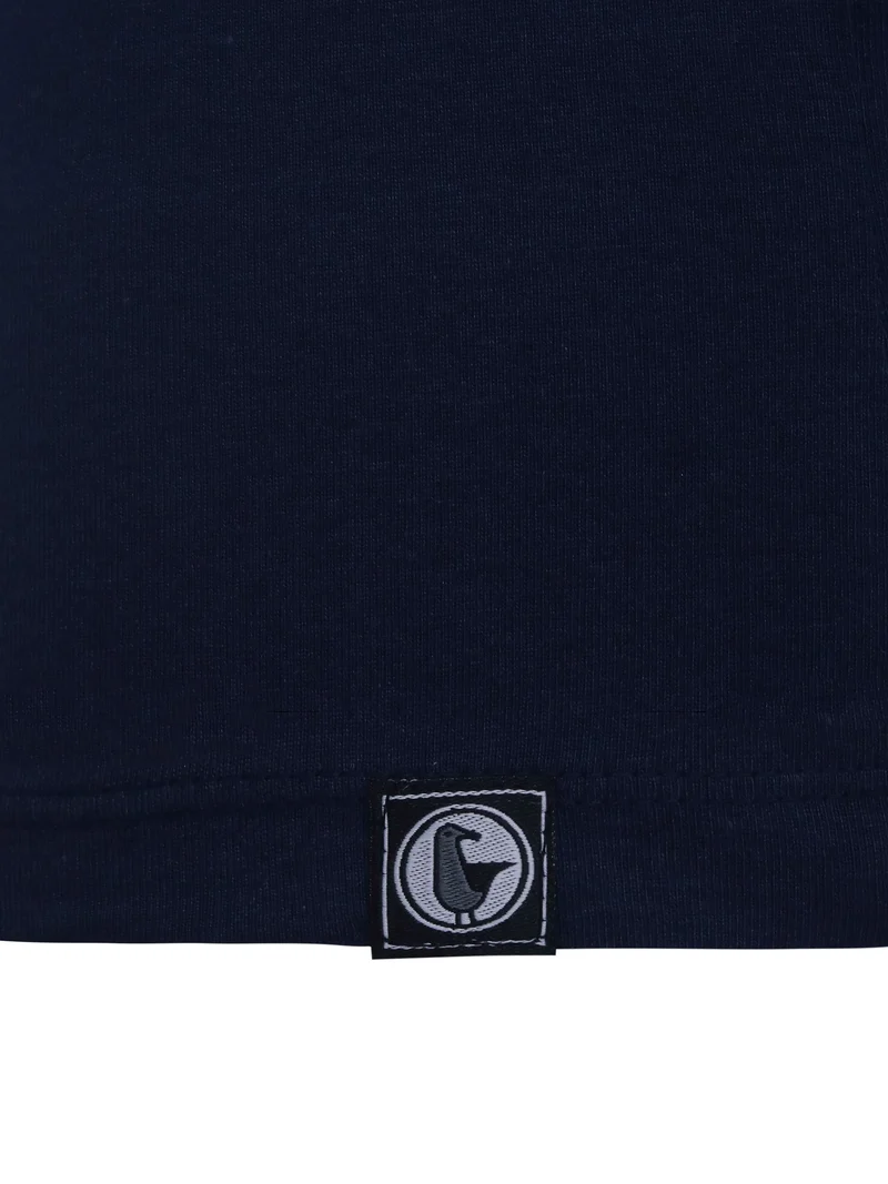 T-Shirt Hollie Hamburg