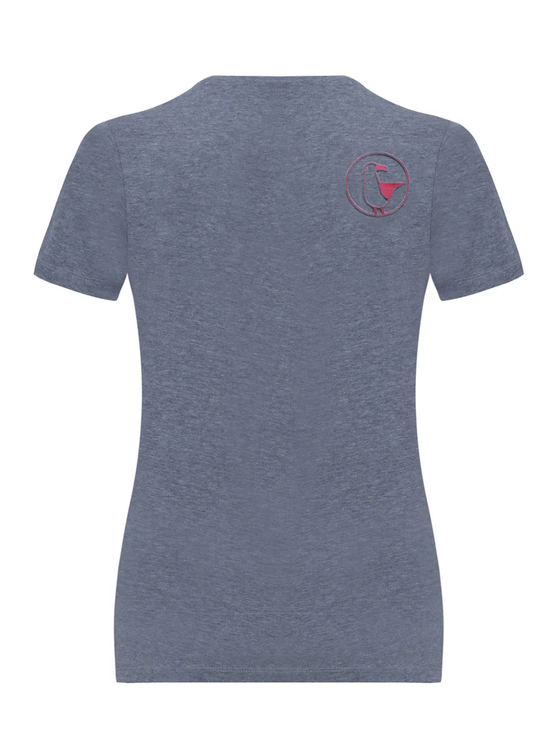T-Shirt Hollie Hamburg
