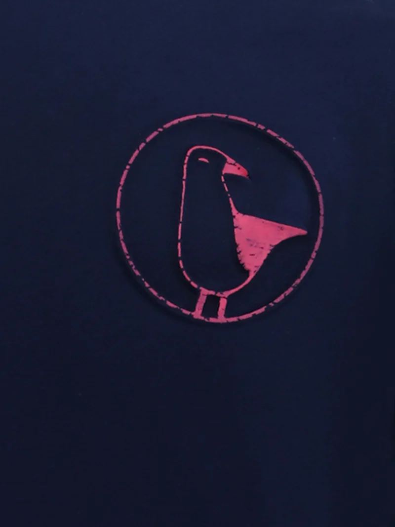 T-Shirt Sylter Sommersprosse