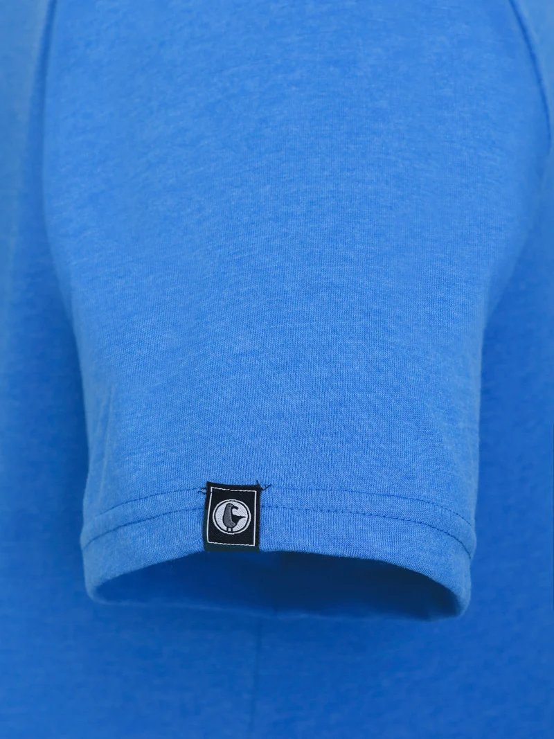 T-Shirt Speedy Sylt