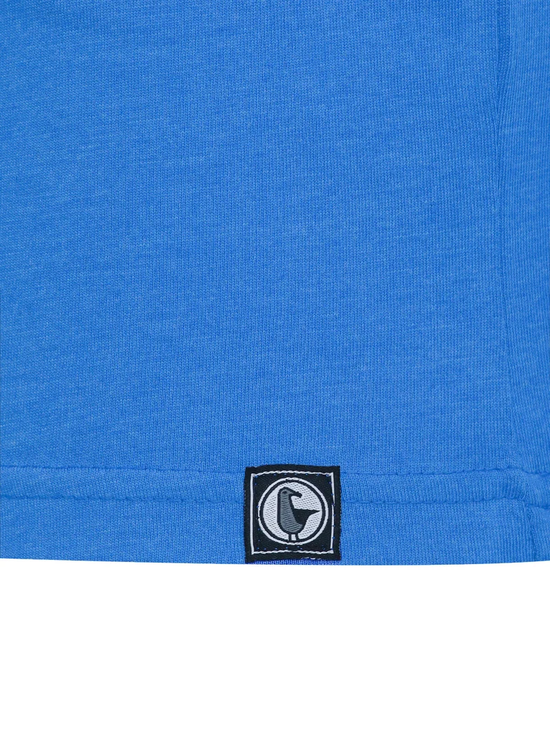 T-Shirt Speedy Sylt