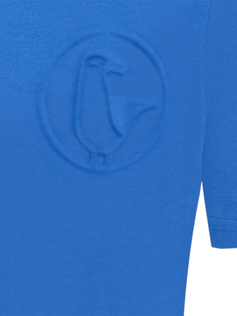 T-Shirt Speedy Sylt