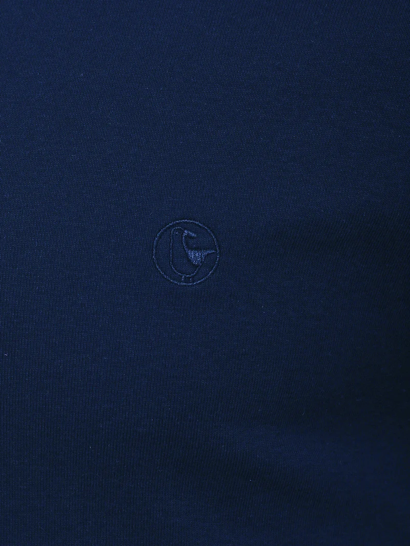 Longsleeve Friso Freischwimmer