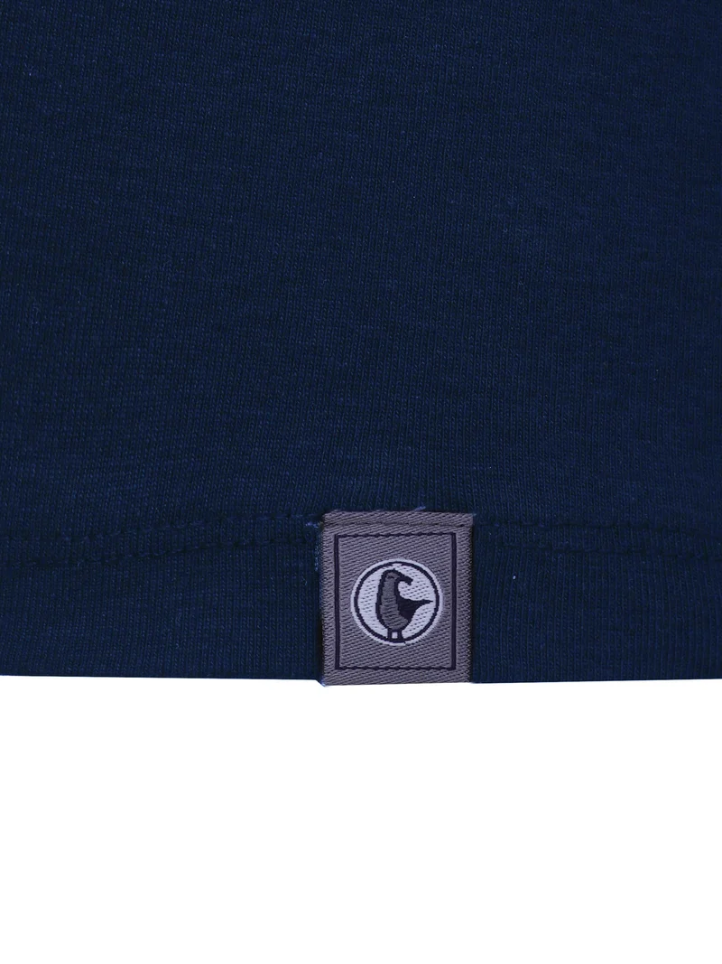 Longsleeve Friso Freischwimmer