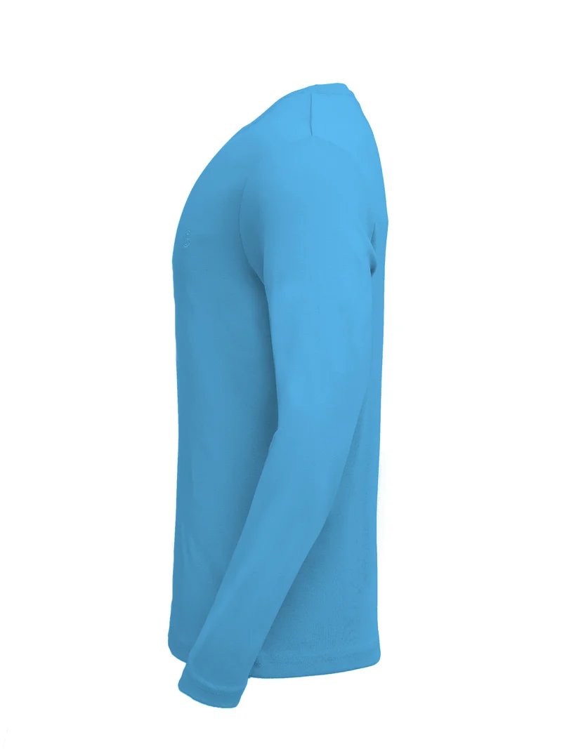 Longsleeve Friso Freischwimmer