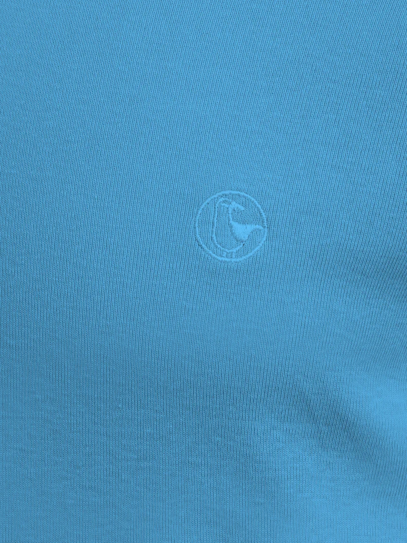 Longsleeve Friso Freischwimmer