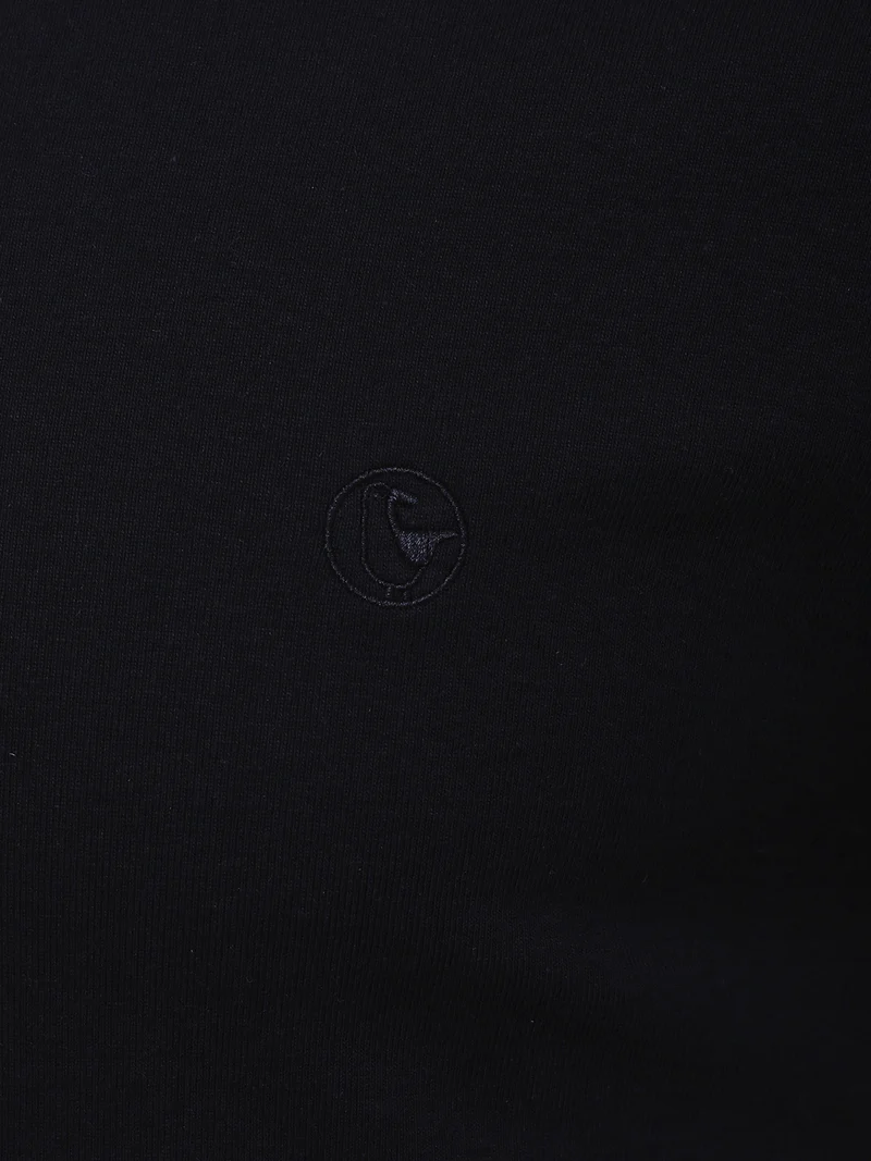Longsleeve Friso Freischwimmer