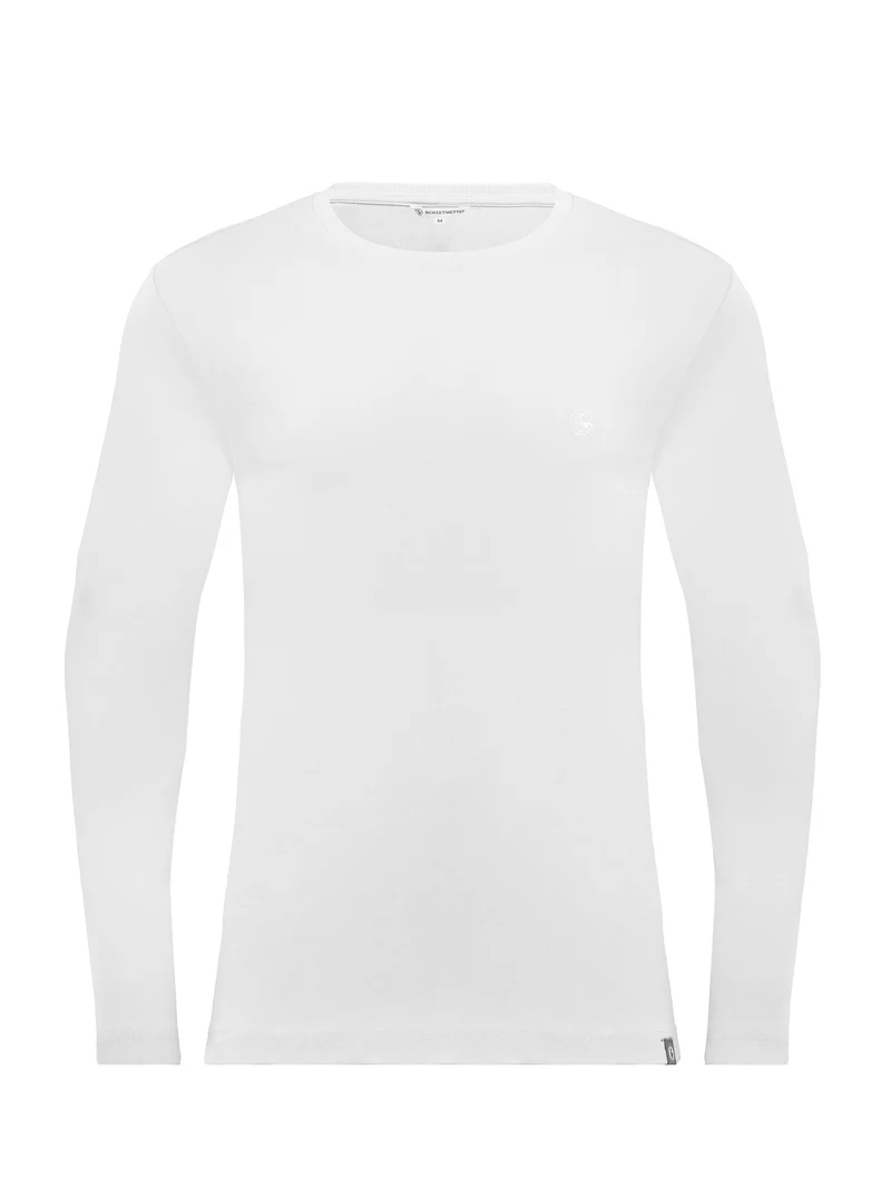 Longsleeve Friso Freischwimmer