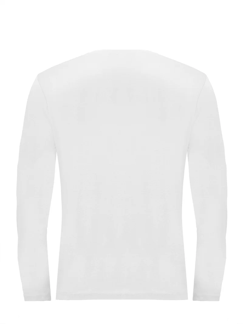 Longsleeve Friso Freischwimmer