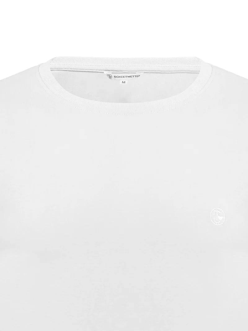 Longsleeve Friso Freischwimmer