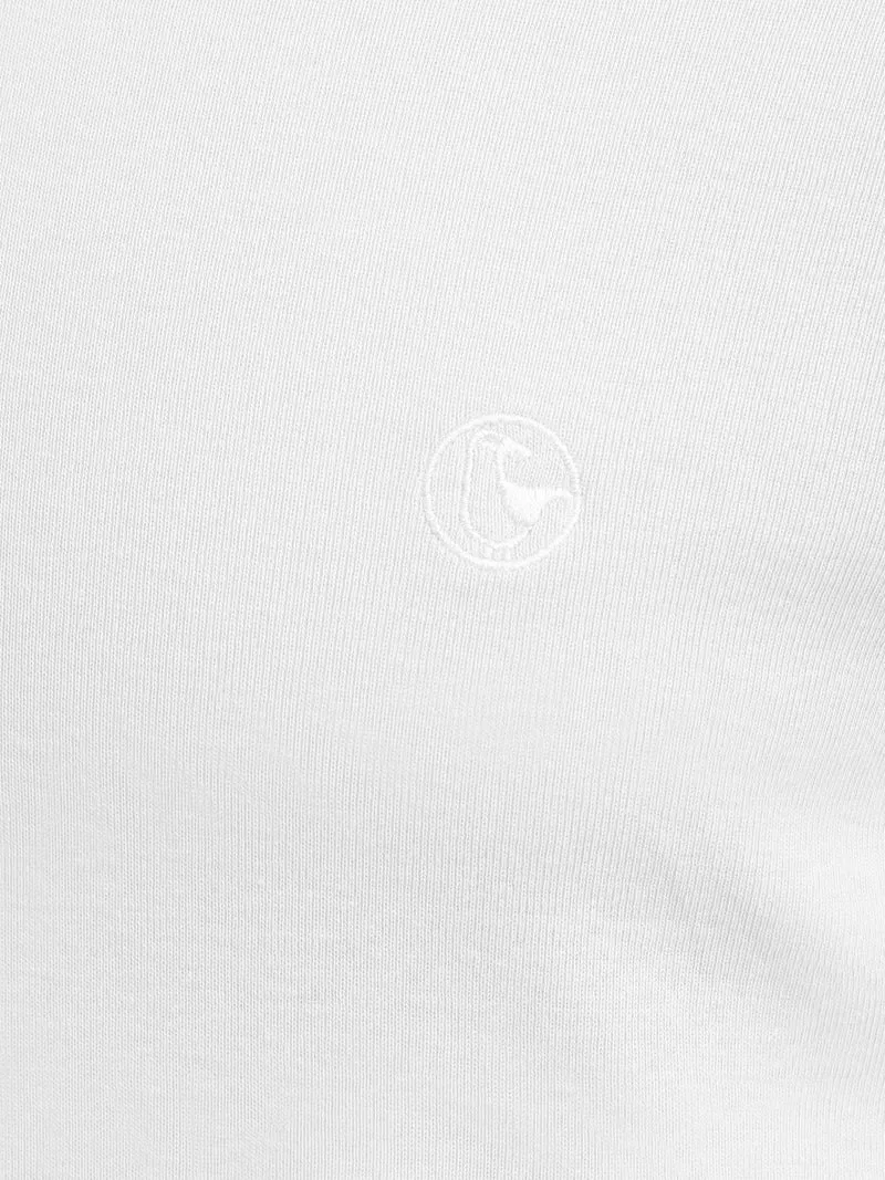 Longsleeve Friso Freischwimmer