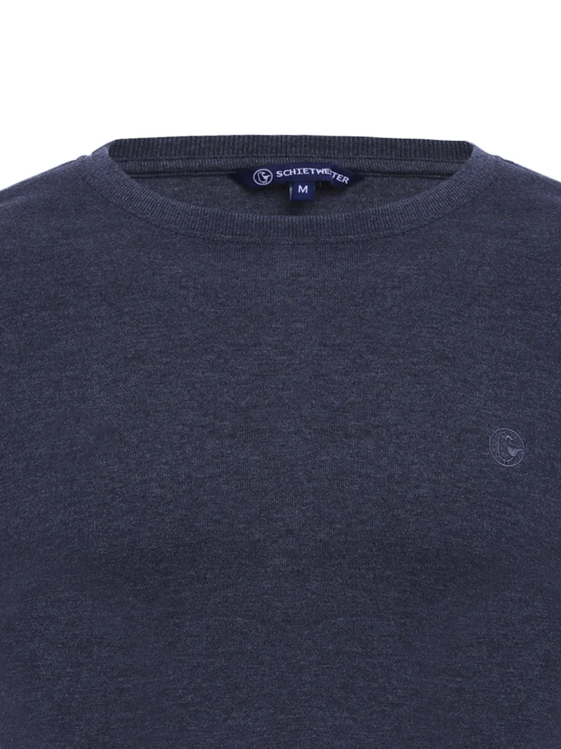 Longsleeve Friso Freischwimmer