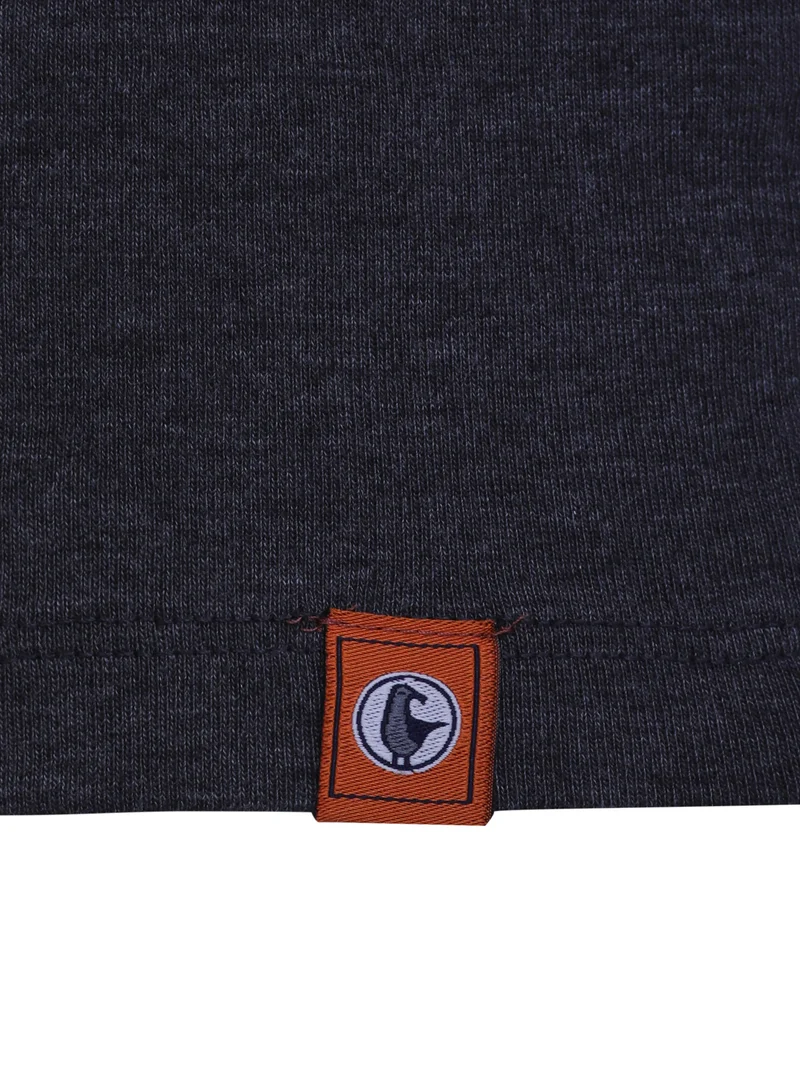 Longsleeve Friso Freischwimmer