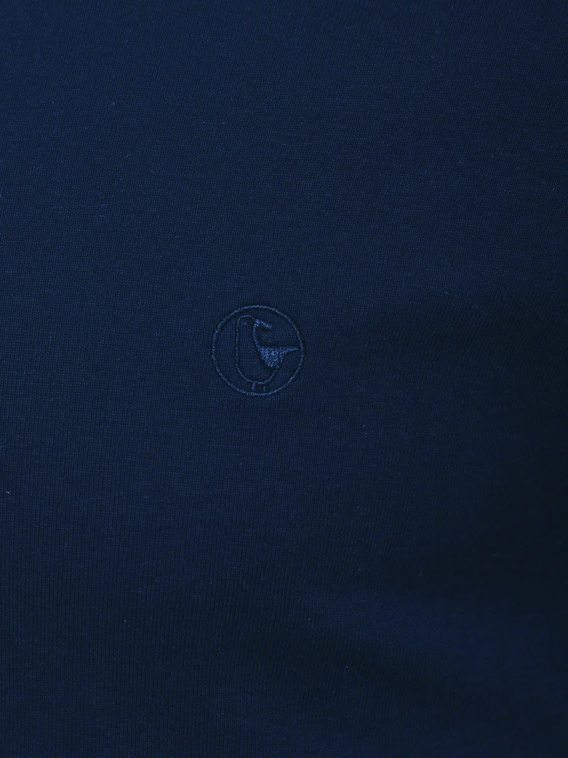 T-Shirt Veit Vogelfrei