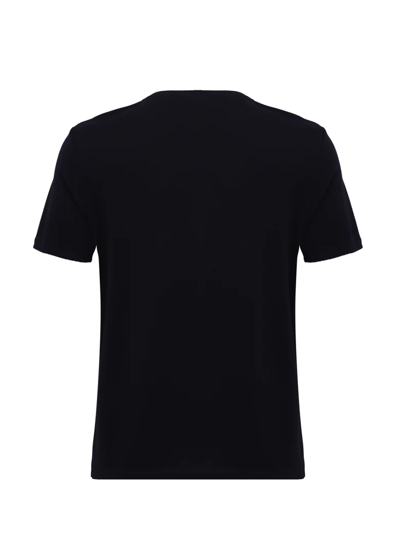 T-Shirt Veit Vogelfrei