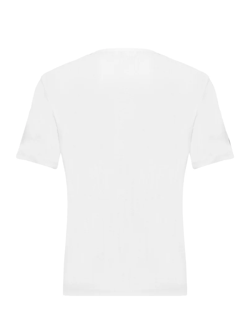 T-Shirt Veit Vogelfrei