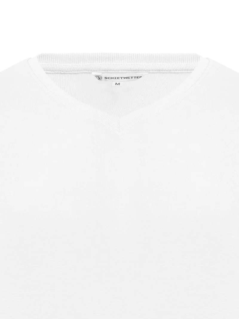 T-Shirt Veit Vogelfrei