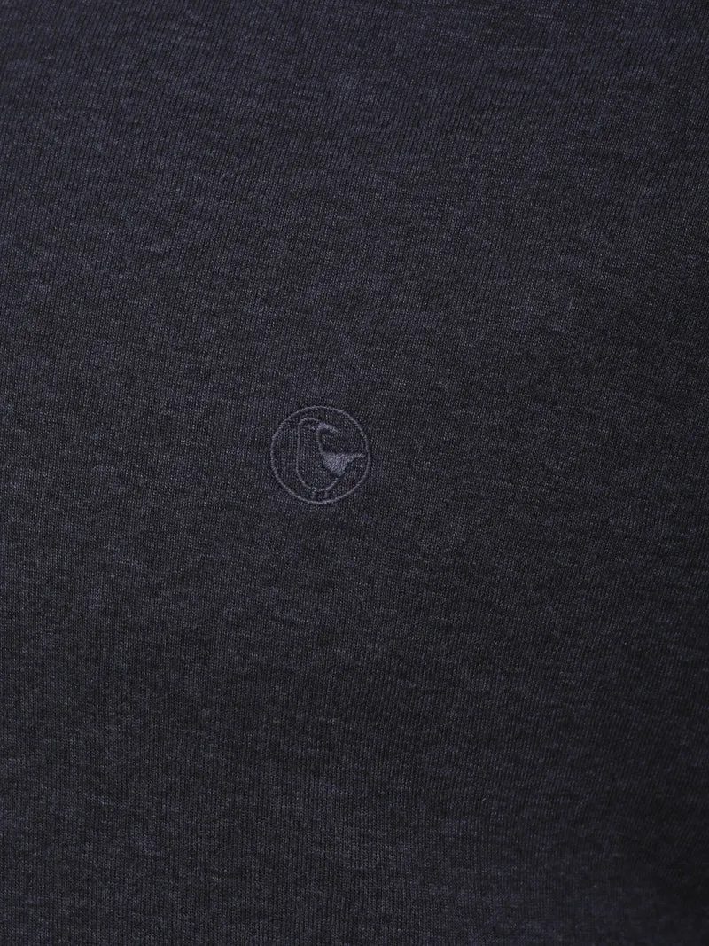 T-Shirt Veit Vogelfrei