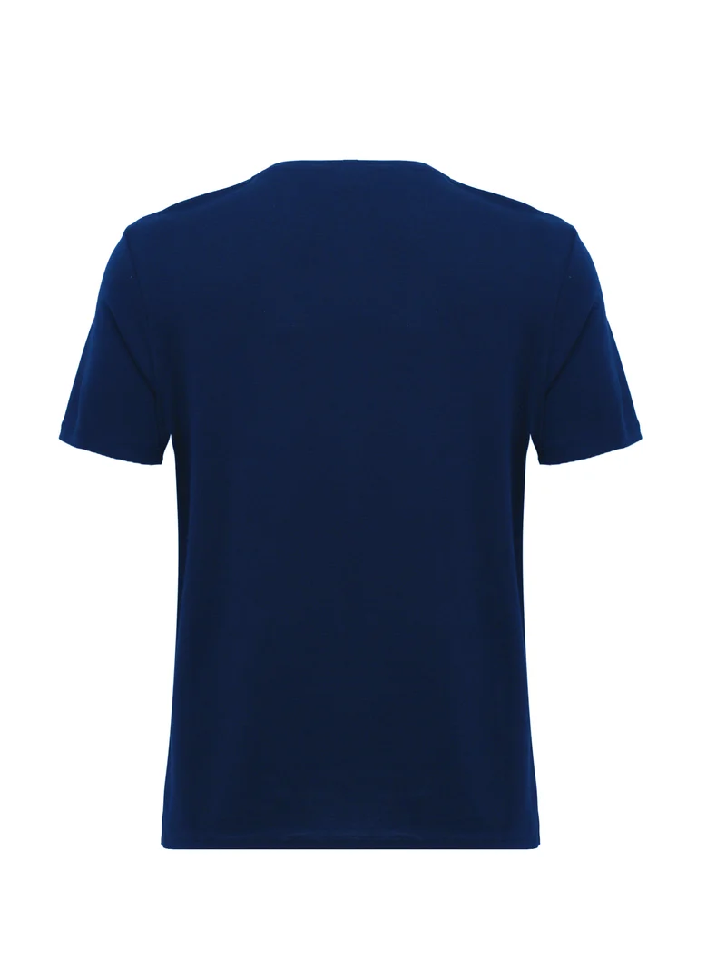 T-Shirt Jesper Jolle