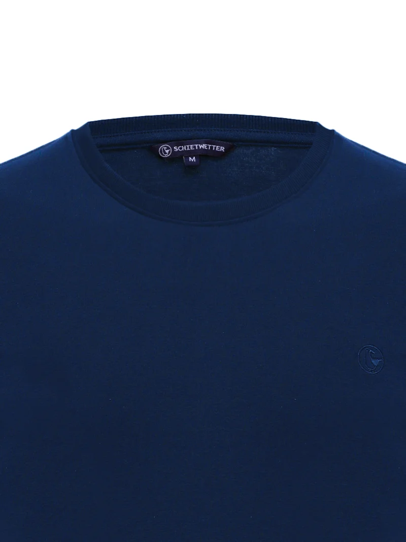 T-Shirt Jesper Jolle