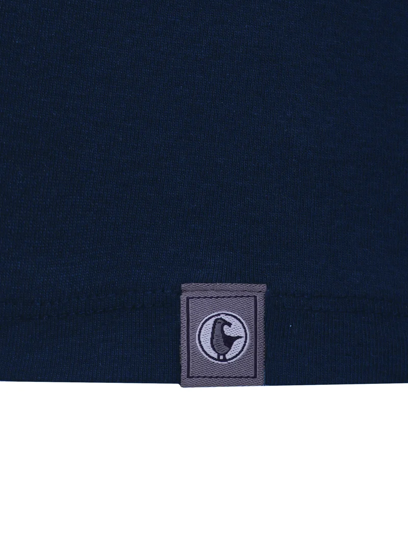 T-Shirt Jesper Jolle