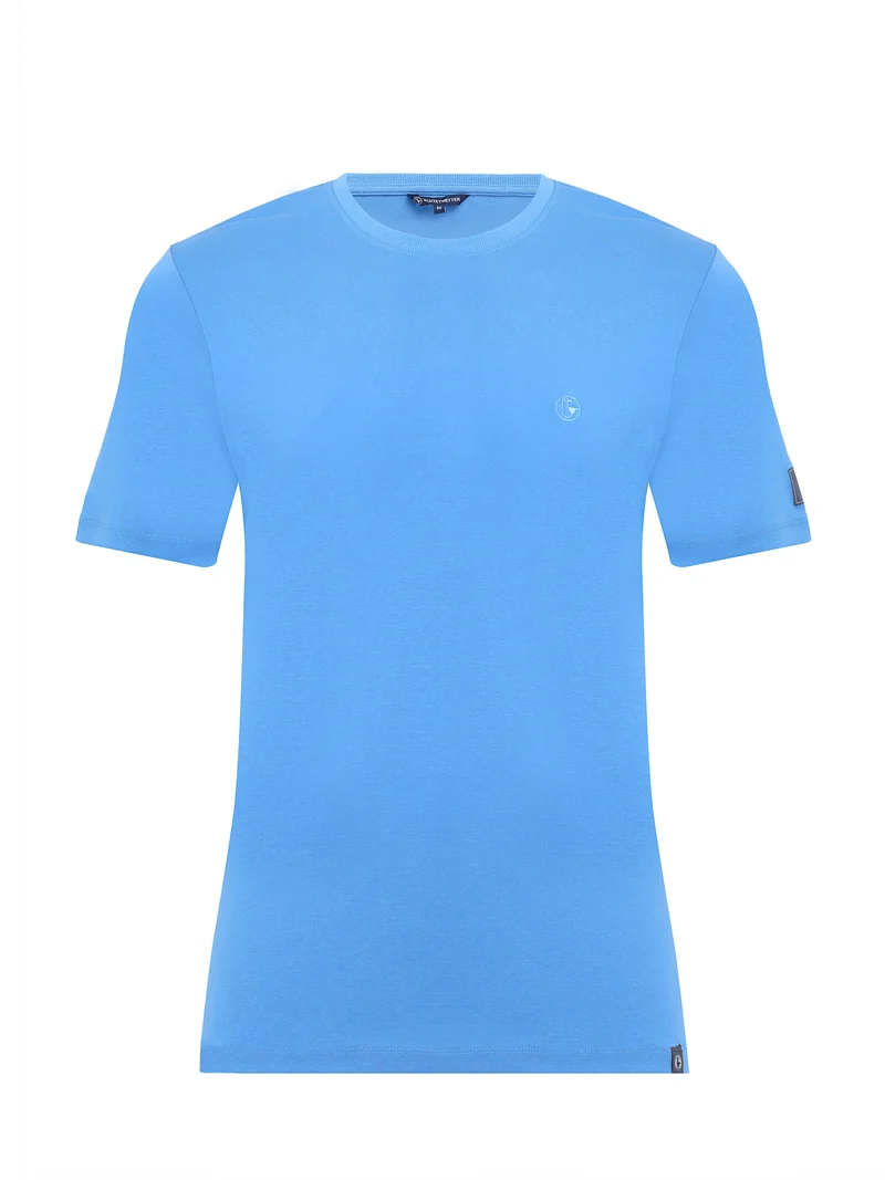 T-Shirt Jesper Jolle