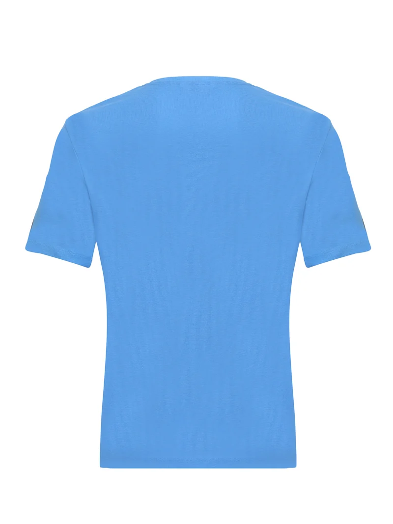 T-Shirt Jesper Jolle