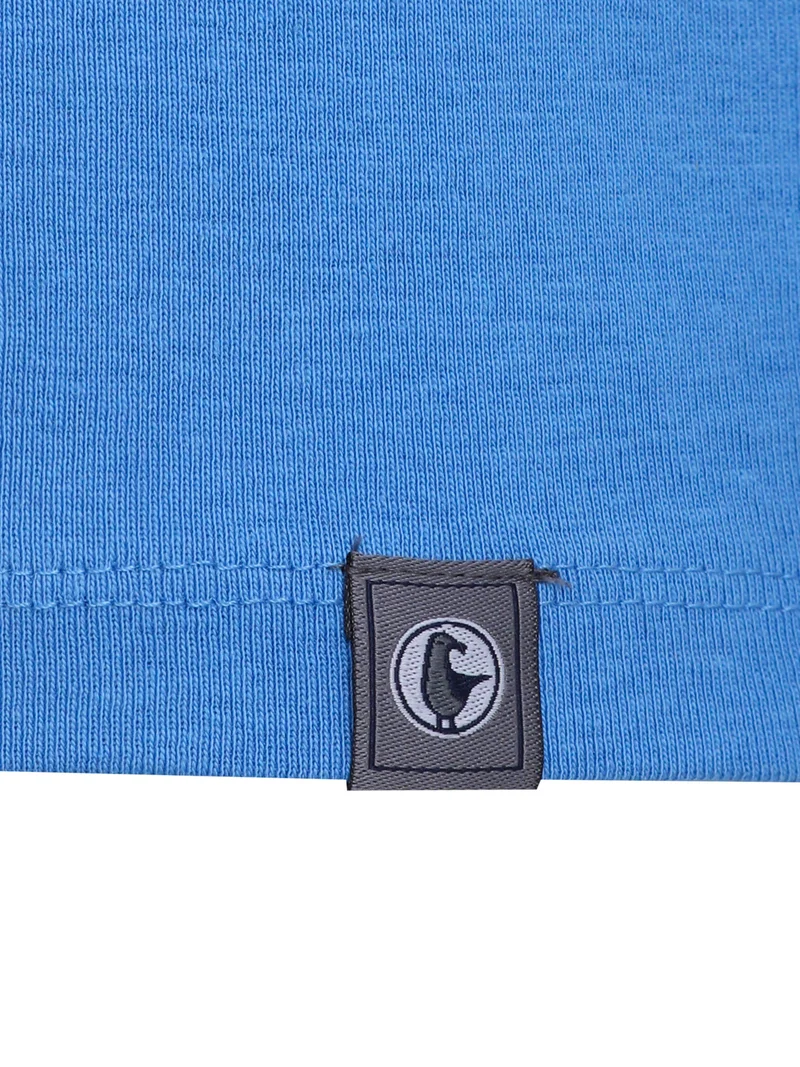 T-Shirt Jesper Jolle