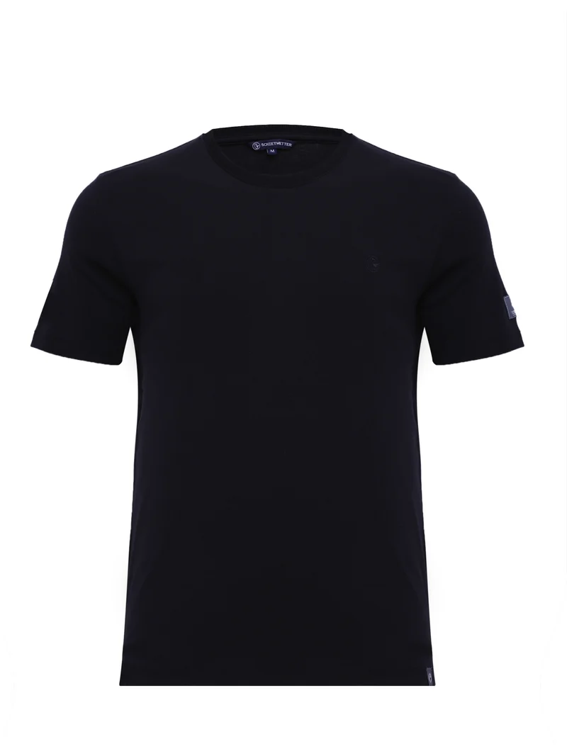 T-Shirt Jesper Jolle