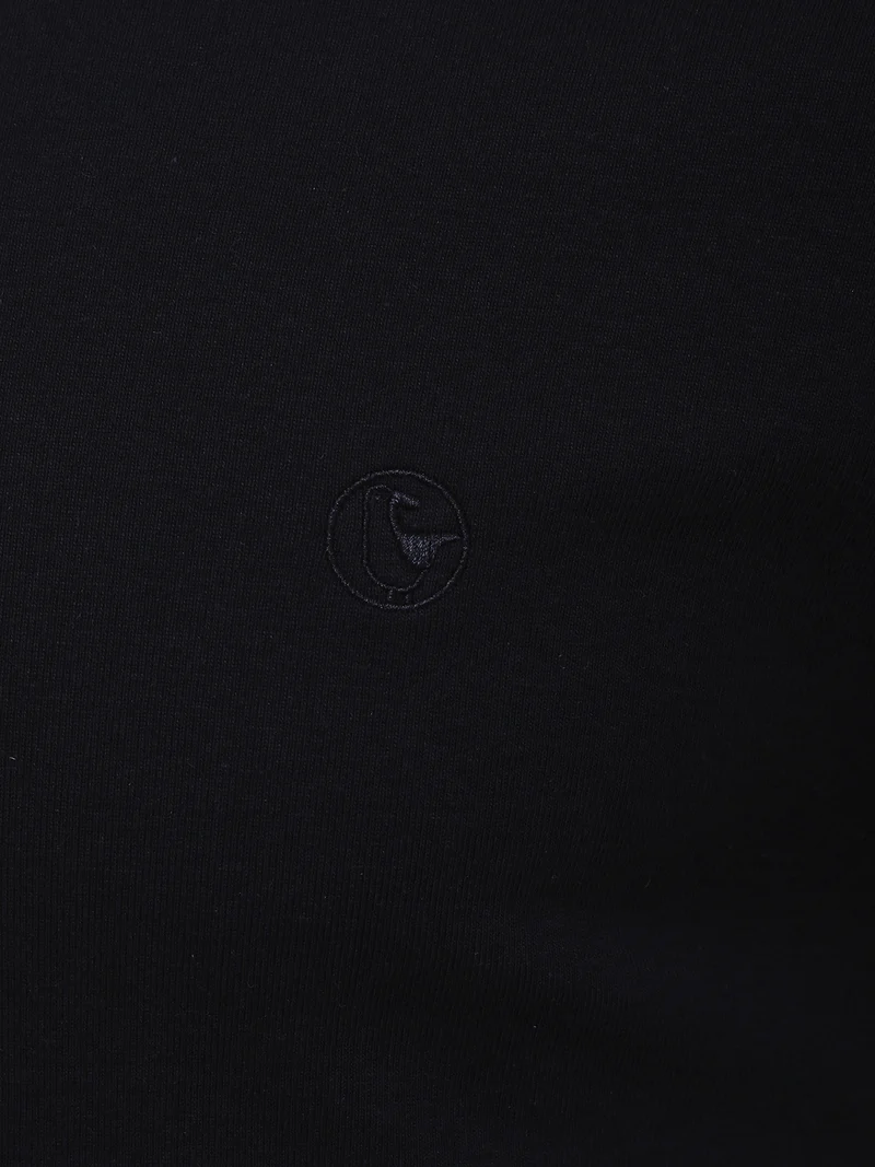 T-Shirt Jesper Jolle