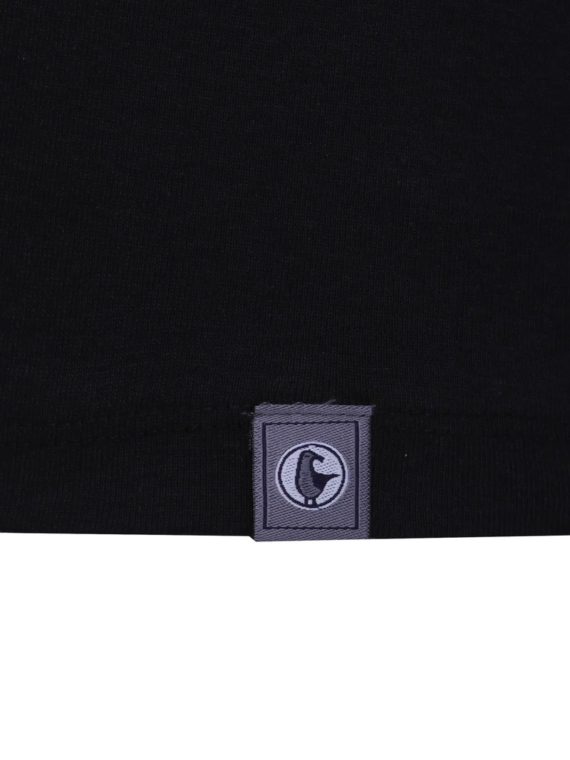 T-Shirt Jesper Jolle