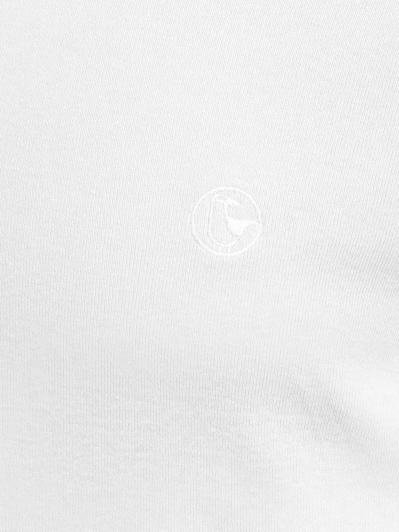 T-Shirt Jesper Jolle