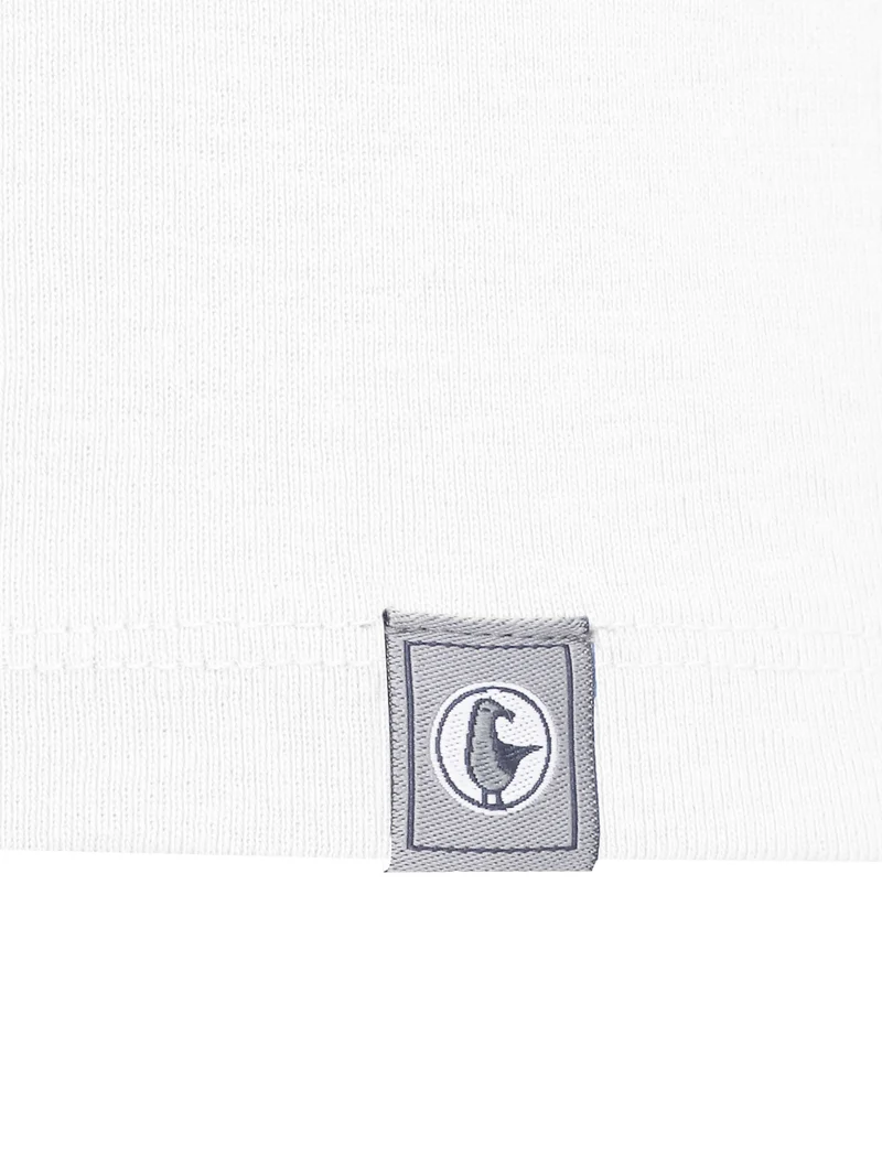 T-Shirt Jesper Jolle