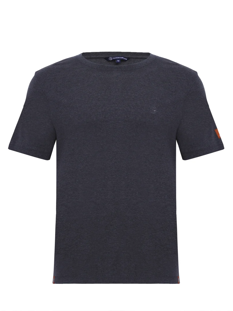 T-Shirt Jesper Jolle