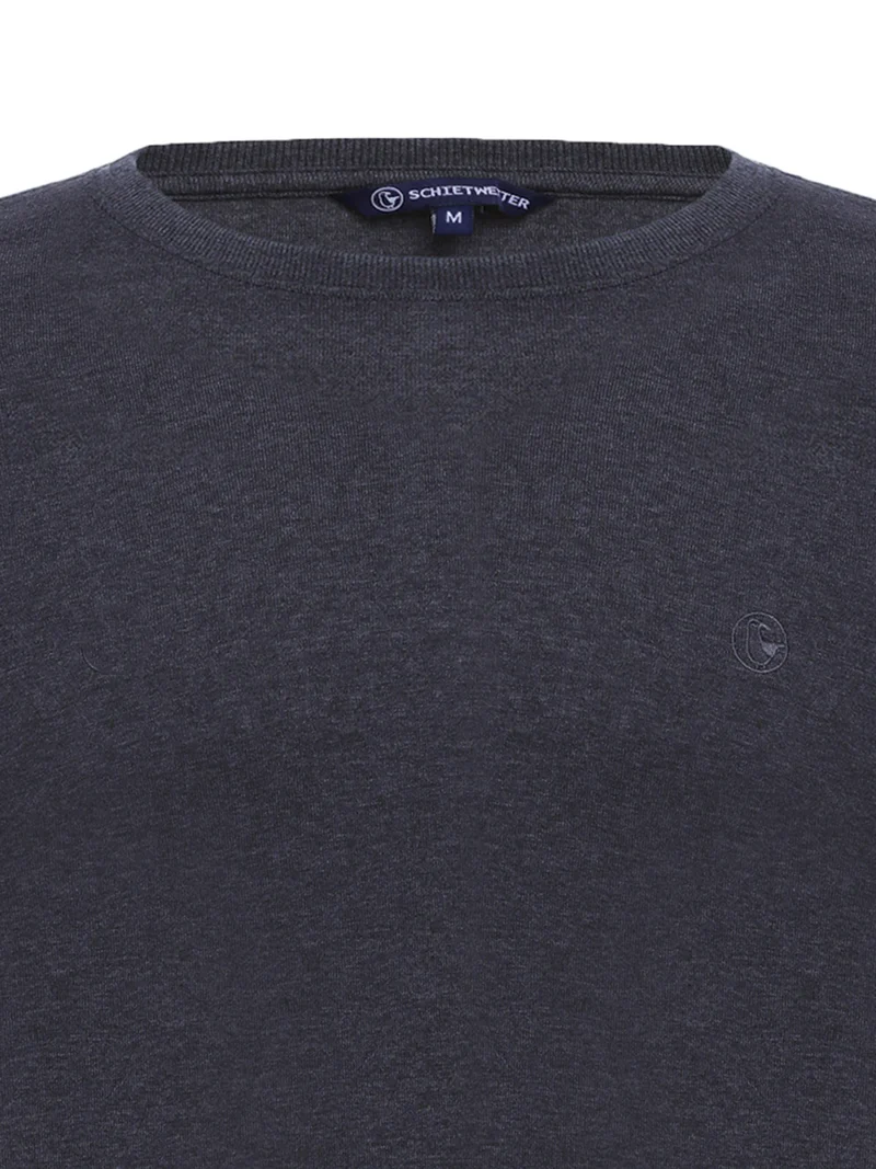 T-Shirt Jesper Jolle