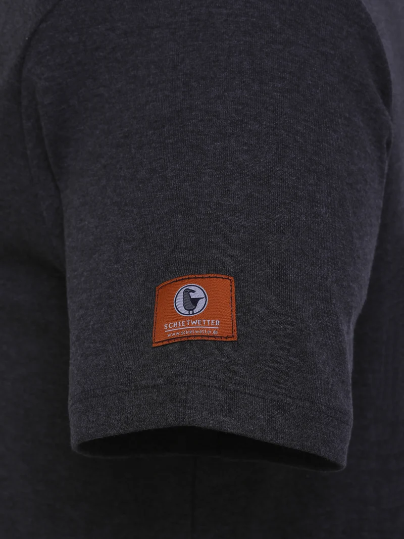 T-Shirt Jesper Jolle