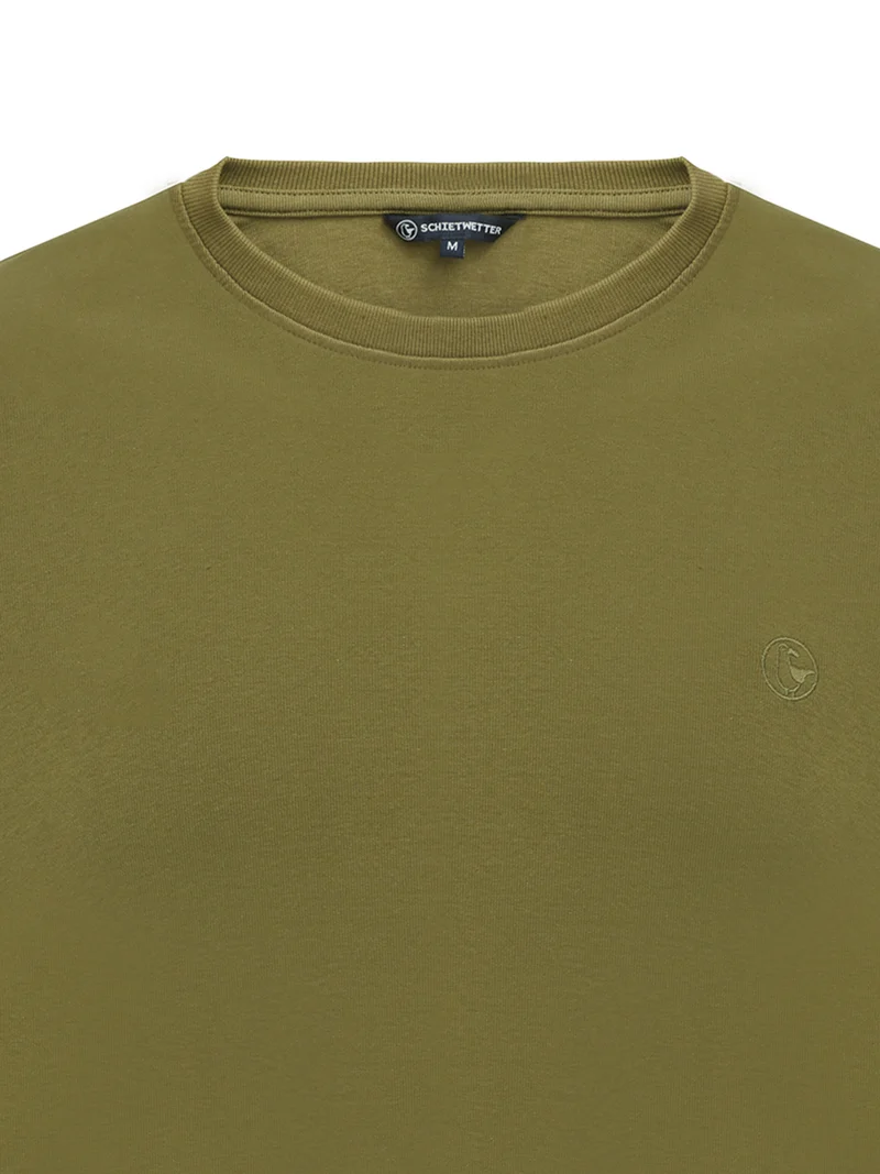 T-Shirt Jesper Jolle
