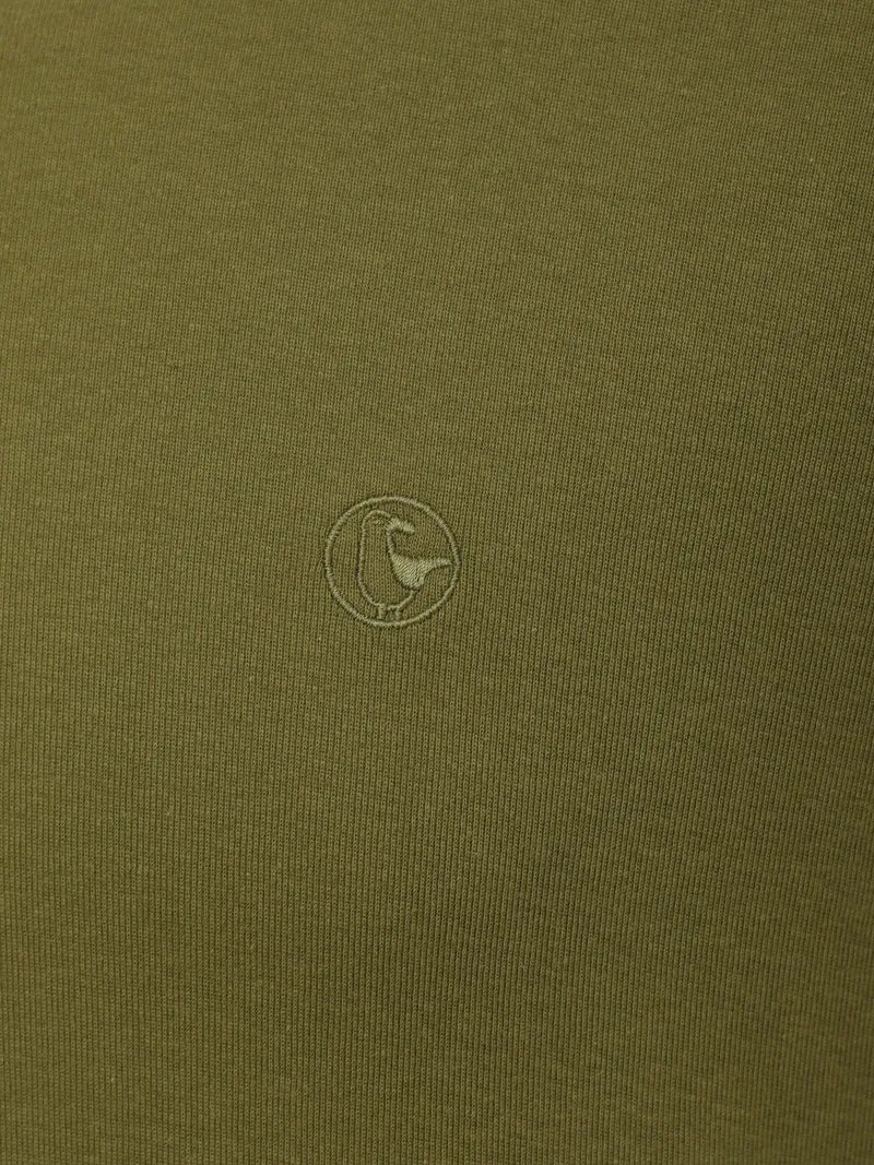T-Shirt Jesper Jolle