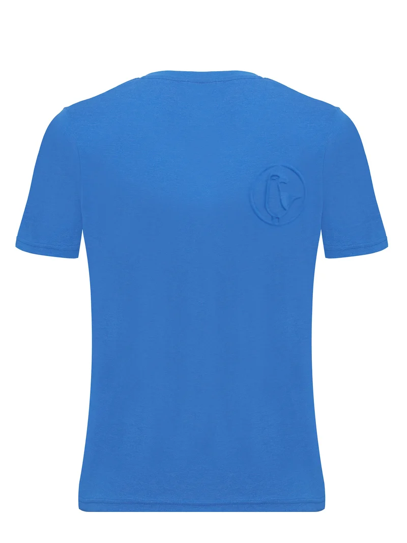 T-Shirt Buddy Borkum