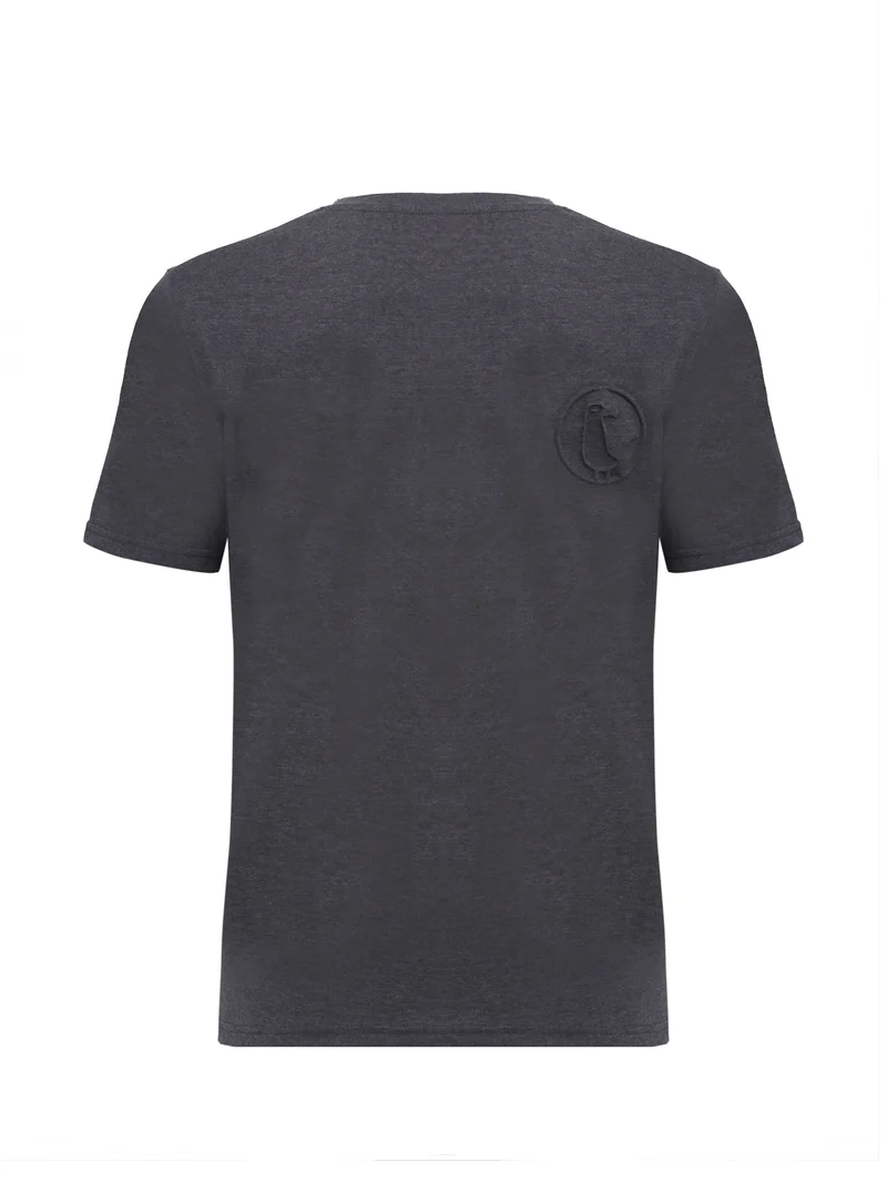 T-Shirt Nick Norderney